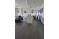 Venta - Apartamento - Vistabella Golf - Capri Apartments