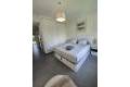 Venta - Apartamento - Vistabella Golf - Capri Apartments