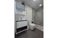 Venta - Apartamento - Vistabella Golf - Capri Apartments