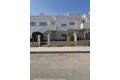 Venta - Apartamento - Vistabella Golf - Capri Apartments