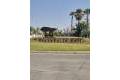 Venta - Apartamento - Vistabella Golf - Capri Apartments