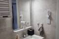 Venta - Apartamento - Vistabella Golf - Capri Apartments
