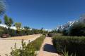 Venta - Apartamento - Vistabella Golf - Capri Apartments