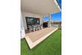 Venta - Apartamento - Vistabella Golf - Capri Apartments