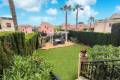 Venta - Bungalow - Algorfa - La Finca Golf Resort