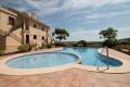 Venta - Bungalow - Algorfa - La Finca Golf Resort