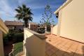 Venta - Bungalow - Algorfa - La Finca Golf Resort