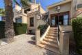 Venta - Bungalow - Algorfa - La Finca Golf Resort