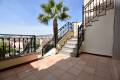 Venta - Bungalow - Algorfa - La Finca Golf Resort