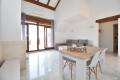 Venta - Bungalow - Algorfa - La Finca Golf Resort