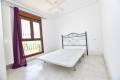 Venta - Bungalow - Algorfa - La Finca Golf Resort