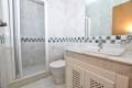Venta - Bungalow - Algorfa - La Finca Golf Resort