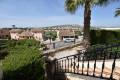 Venta - Bungalow - Algorfa - La Finca Golf Resort