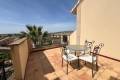 Venta - Bungalow - Algorfa - La Finca Golf Resort