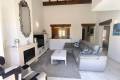 Venta - Bungalow - Algorfa - La Finca Golf Resort
