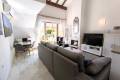 Venta - Bungalow - Algorfa - La Finca Golf Resort