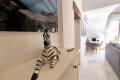 Venta - Bungalow - Algorfa - La Finca Golf Resort