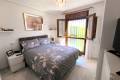 Venta - Bungalow - Algorfa - La Finca Golf Resort