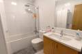 Venta - Bungalow - Algorfa - La Finca Golf Resort