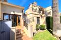 Venta - Bungalow - Algorfa - La Finca Golf Resort