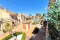 Venta - Bungalow - Algorfa - La Finca Golf Resort