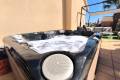 Venta - Bungalow - Algorfa - La Finca Golf Resort