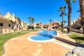 Venta - Bungalow - Algorfa - La Finca Golf Resort