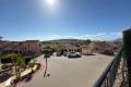 Venta - Bungalow - Algorfa - La Finca Golf Resort