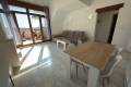 Venta - Bungalow - Algorfa - La Finca Golf Resort