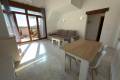 Venta - Bungalow - Algorfa - La Finca Golf Resort