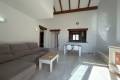 Venta - Bungalow - Algorfa - La Finca Golf Resort