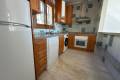 Venta - Bungalow - Algorfa - La Finca Golf Resort