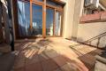 Venta - Bungalow - Algorfa - La Finca Golf Resort