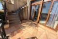 Venta - Bungalow - Algorfa - La Finca Golf Resort