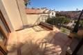 Venta - Bungalow - Algorfa - La Finca Golf Resort