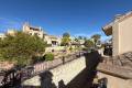 Venta - Bungalow - Algorfa - La Finca Golf Resort