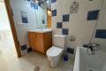 Venta - Bungalow - Algorfa - La Finca Golf Resort