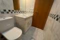 Venta - Bungalow - Algorfa - La Finca Golf Resort