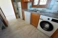 Venta - Bungalow - Algorfa - La Finca Golf Resort