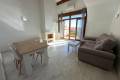 Venta - Bungalow - Algorfa - La Finca Golf Resort
