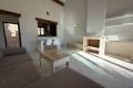 Venta - Bungalow - Algorfa - La Finca Golf Resort