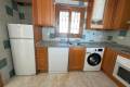 Venta - Bungalow - Algorfa - La Finca Golf Resort