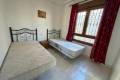 Venta - Bungalow - Algorfa - La Finca Golf Resort