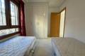 Venta - Bungalow - Algorfa - La Finca Golf Resort
