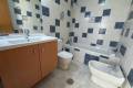 Venta - Bungalow - Algorfa - La Finca Golf Resort