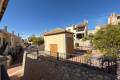 Venta - Bungalow - Algorfa - La Finca Golf Resort