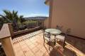 Venta - Bungalow - Algorfa - La Finca Golf Resort