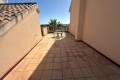 Venta - Bungalow - Algorfa - La Finca Golf Resort