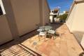 Venta - Bungalow - Algorfa - La Finca Golf Resort