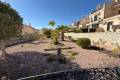 Venta - Bungalow - Algorfa - La Finca Golf Resort